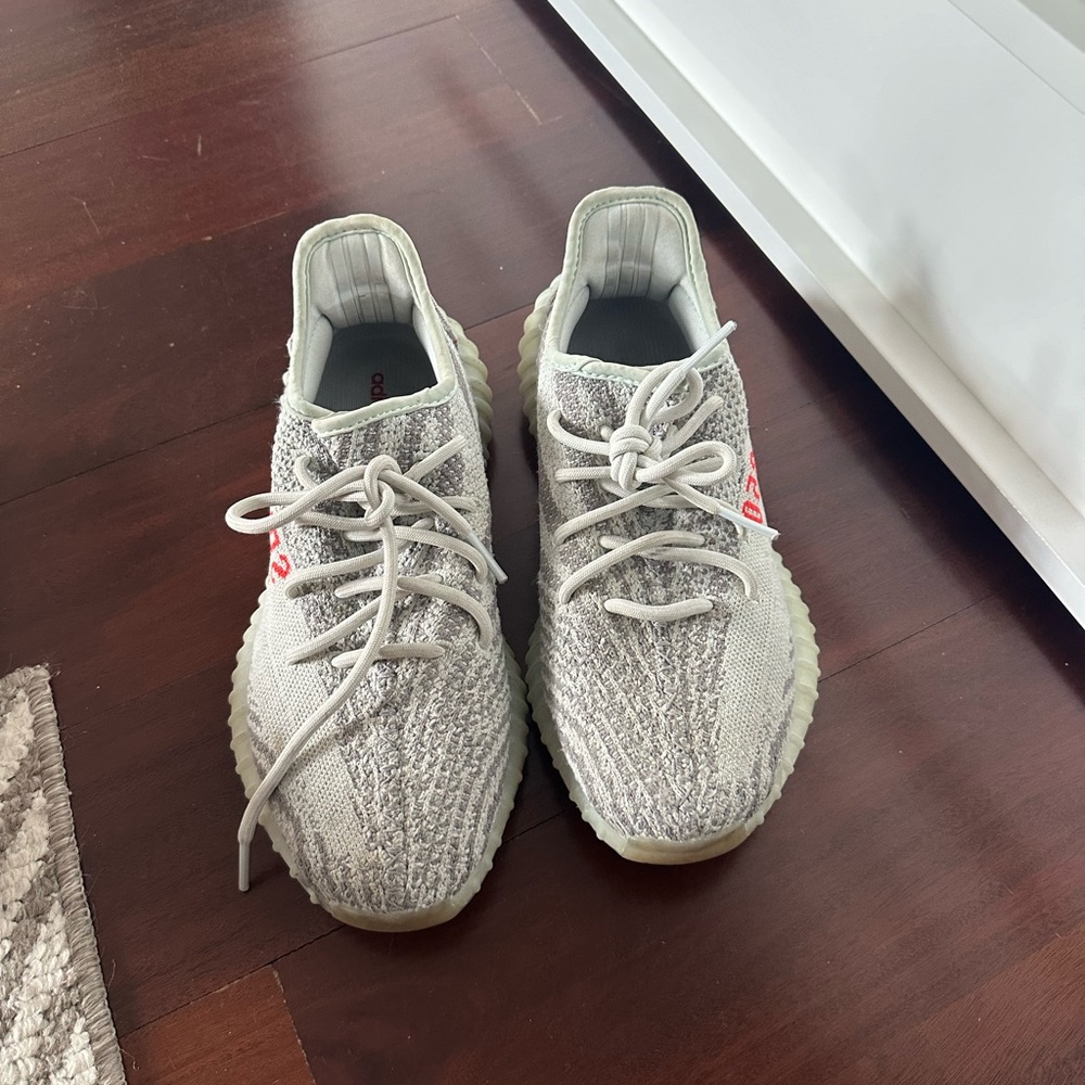Adidas yeezy boost 350 v2